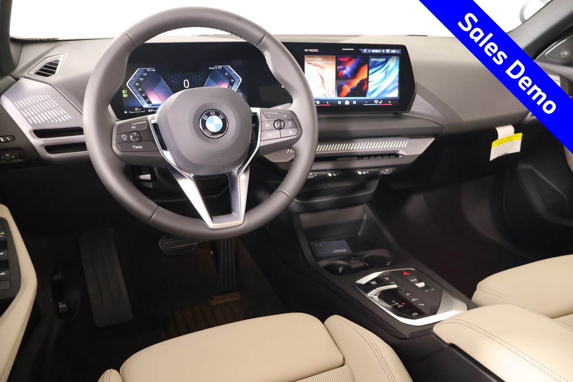 bmw 2 series 2026 WBA23GG06T7V83911 image bmw 2 series 2026 WBA23GG06T7V83911 image